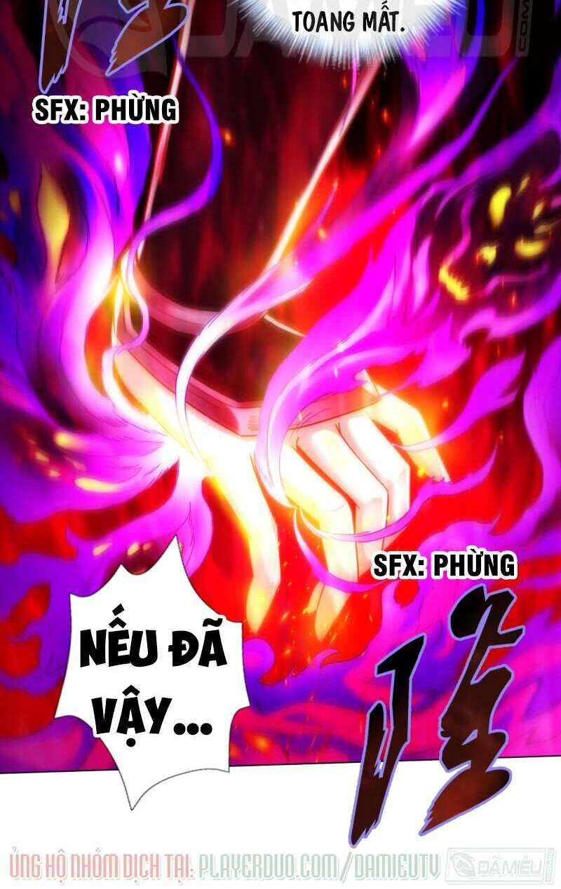 Lang Hoàn Thư Viện Chapter 162 - 20