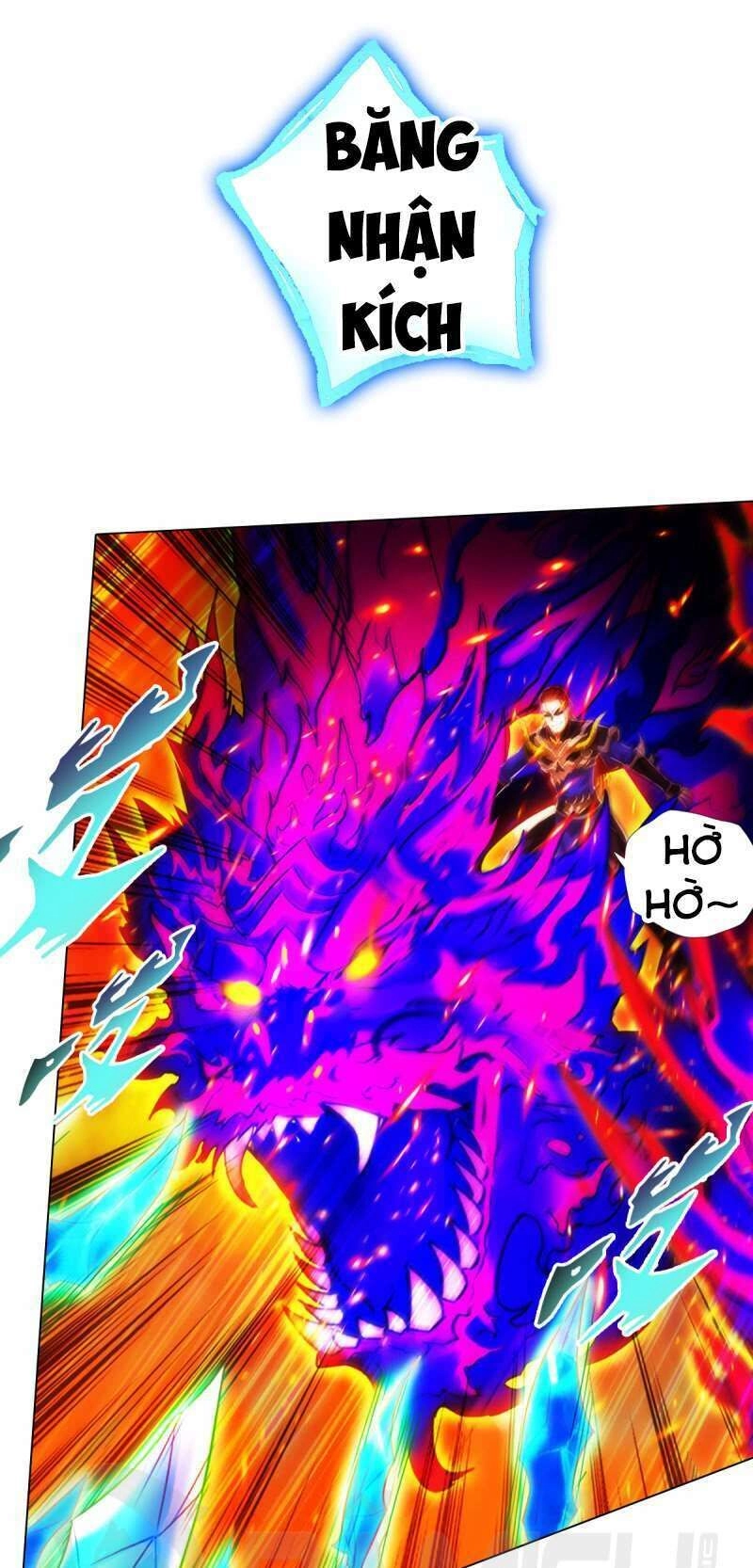 Lang Hoàn Thư Viện Chapter 164 - 8