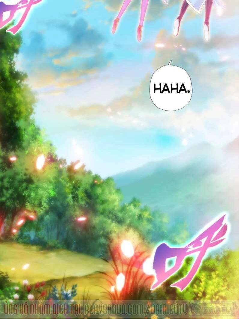 Lang Hoàn Thư Viện Chapter 164 - 44