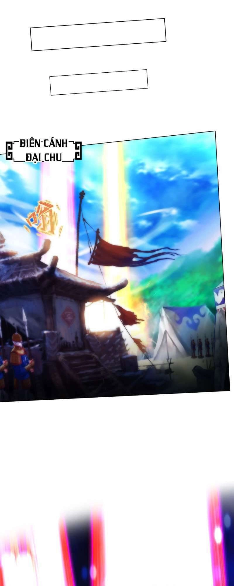 Lang Hoàn Thư Viện Chapter 166 - 30