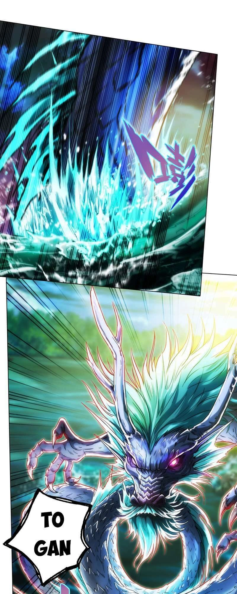 Lang Hoàn Thư Viện Chapter 166 - 37