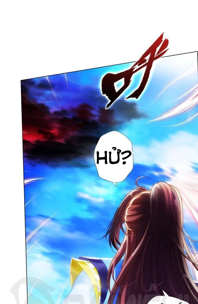 Lang Hoàn Thư Viện Chapter 168 - 14