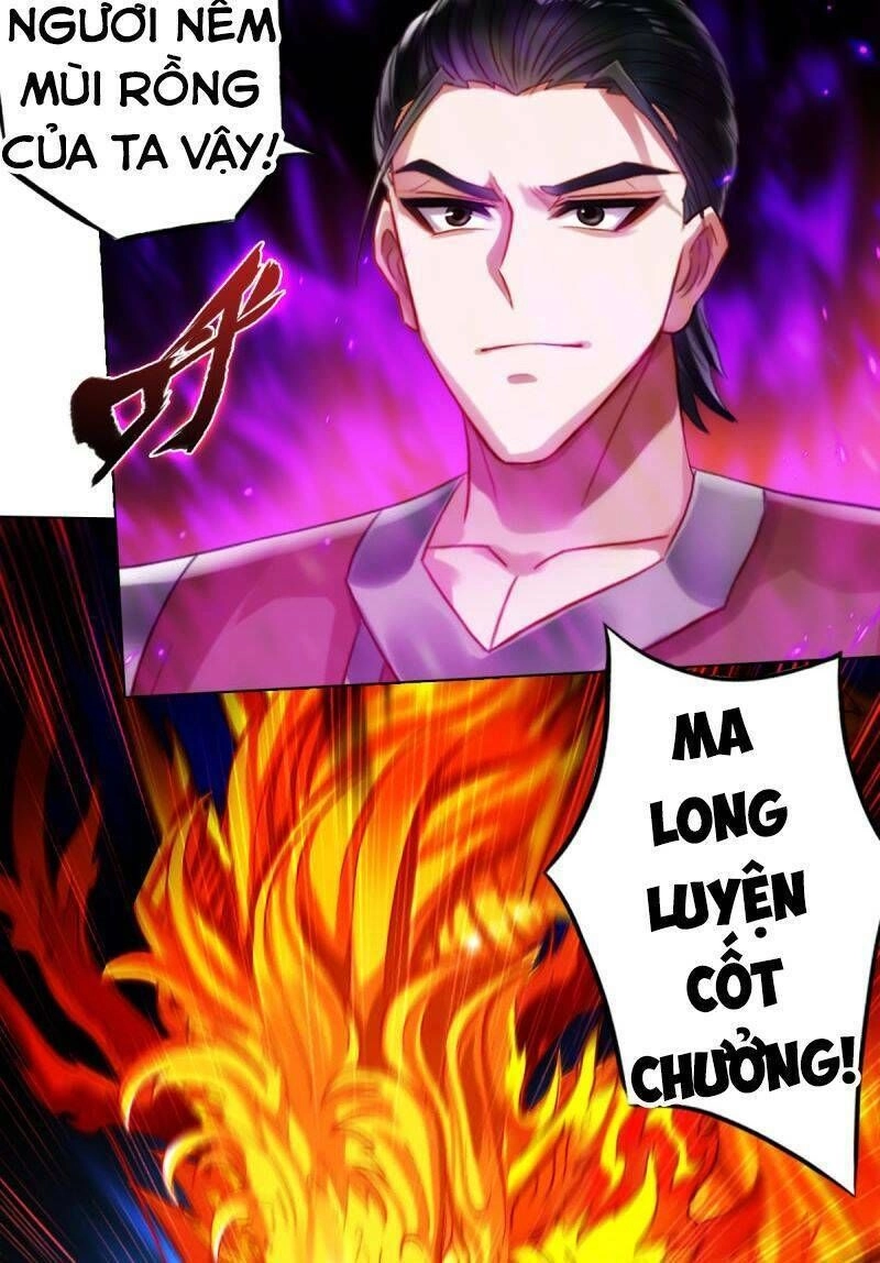 Lang Hoàn Thư Viện Chapter 170 - 24