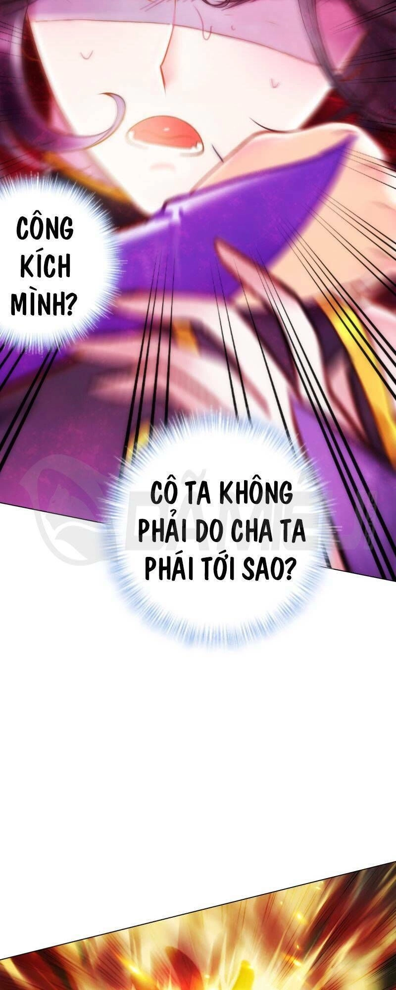 Lang Hoàn Thư Viện Chapter 172 - 5