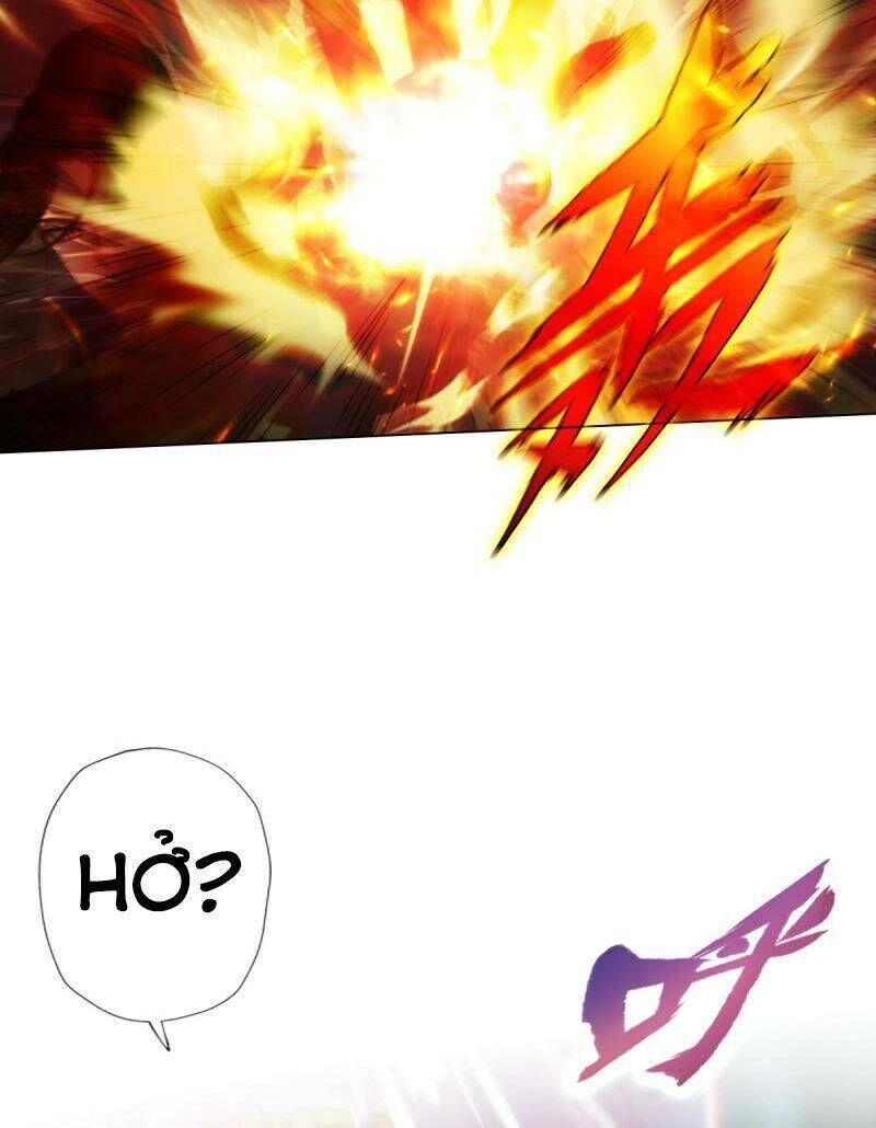 Lang Hoàn Thư Viện Chapter 172 - 6