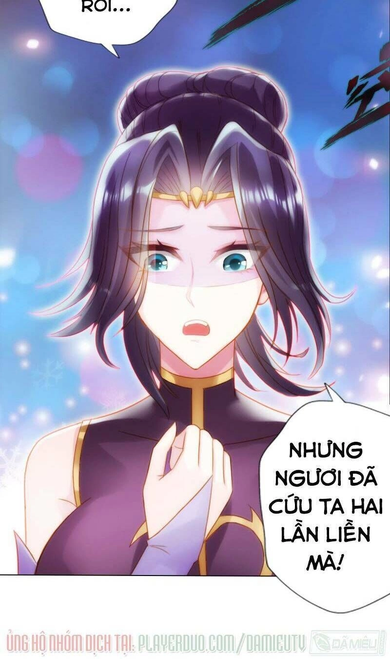 Lang Hoàn Thư Viện Chapter 172 - 13