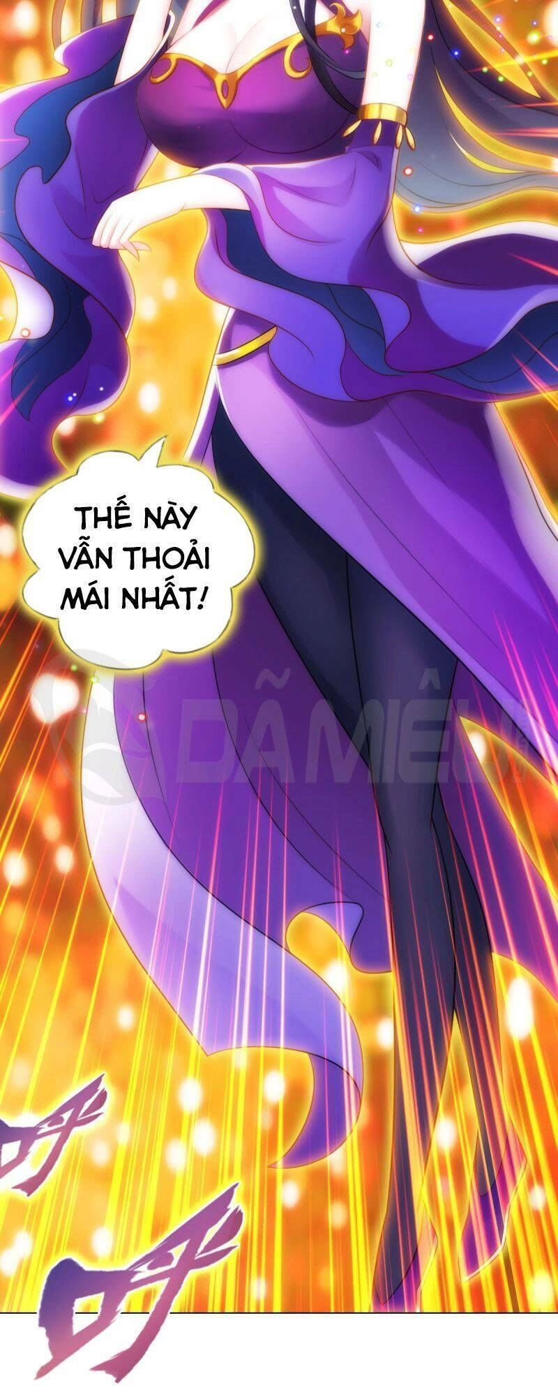 Lang Hoàn Thư Viện Chapter 172 - 27