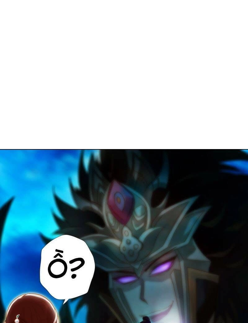 Lang Hoàn Thư Viện Chapter 172 - 28