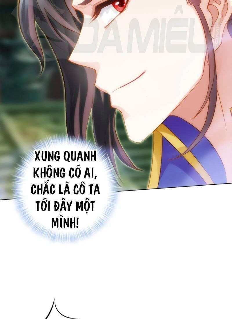 Lang Hoàn Thư Viện Chapter 174 - 26