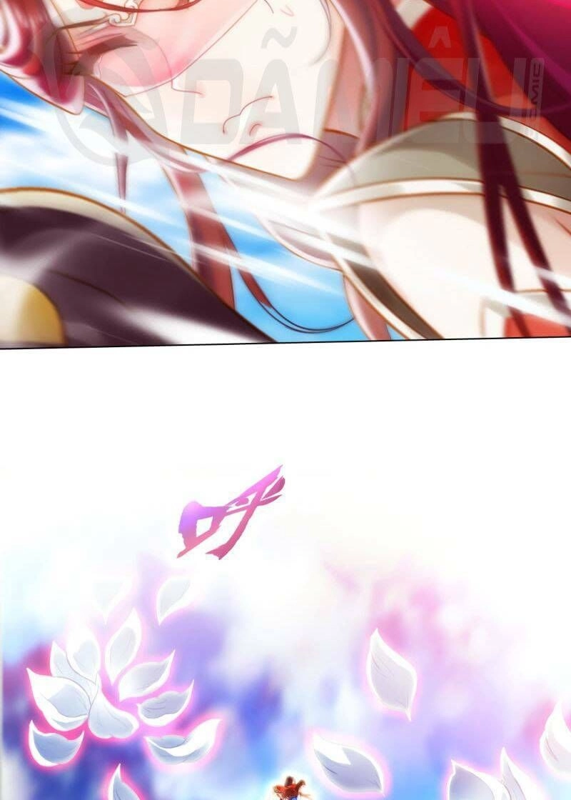 Lang Hoàn Thư Viện Chapter 174 - 29