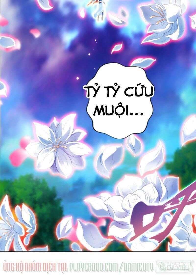 Lang Hoàn Thư Viện Chapter 174 - 30