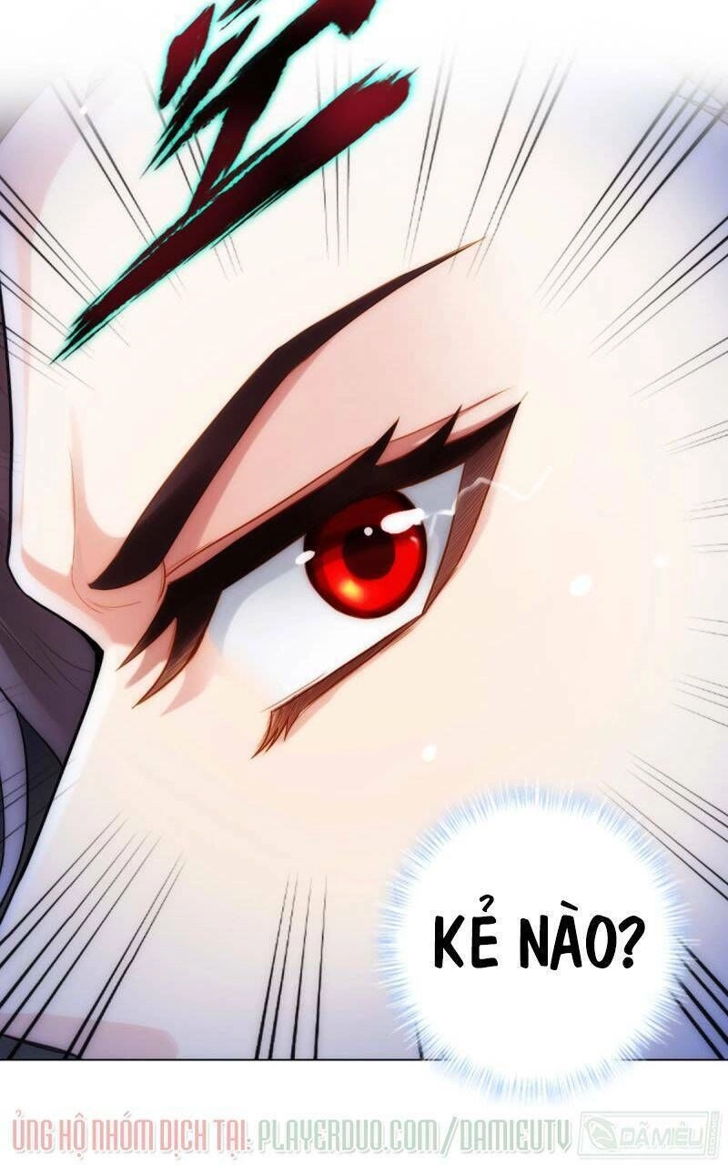 Lang Hoàn Thư Viện Chapter 174 - 42