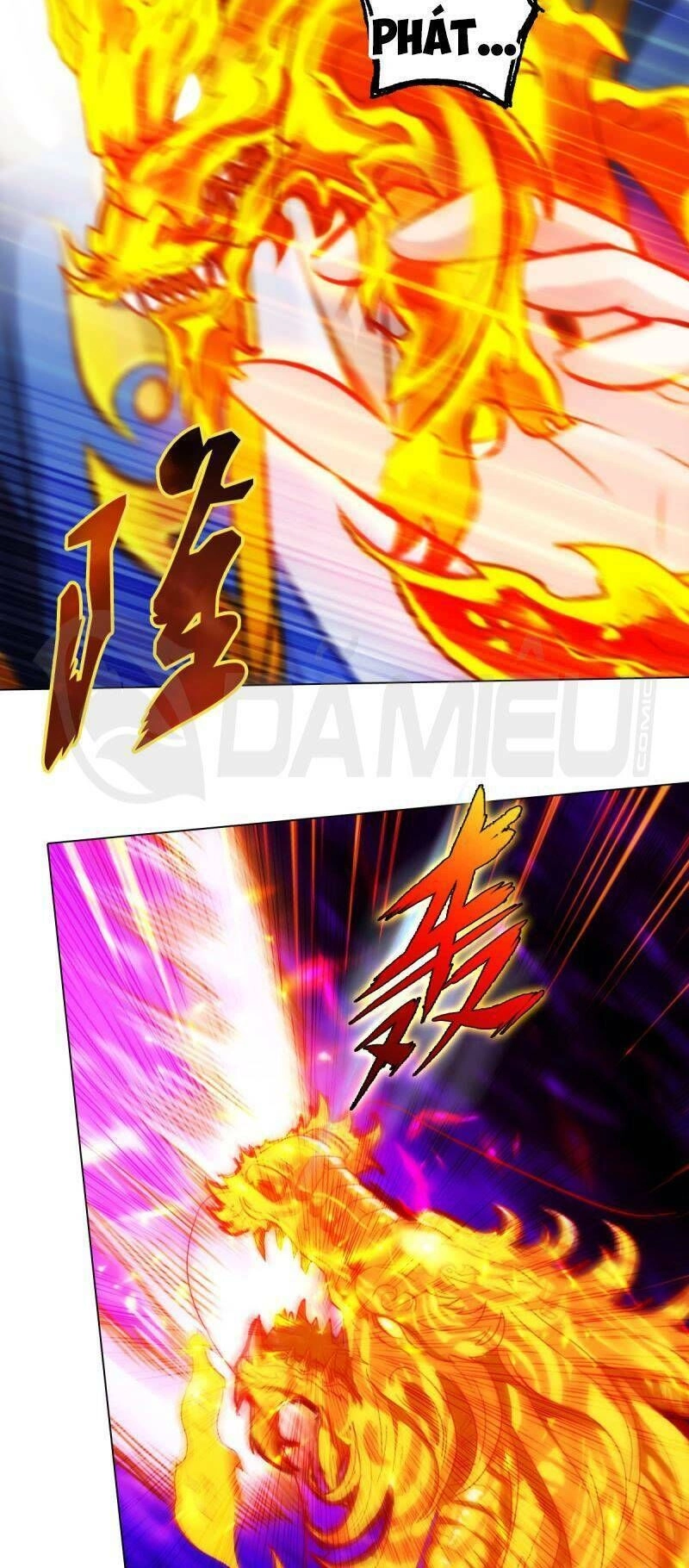 Lang Hoàn Thư Viện Chapter 174 - 44