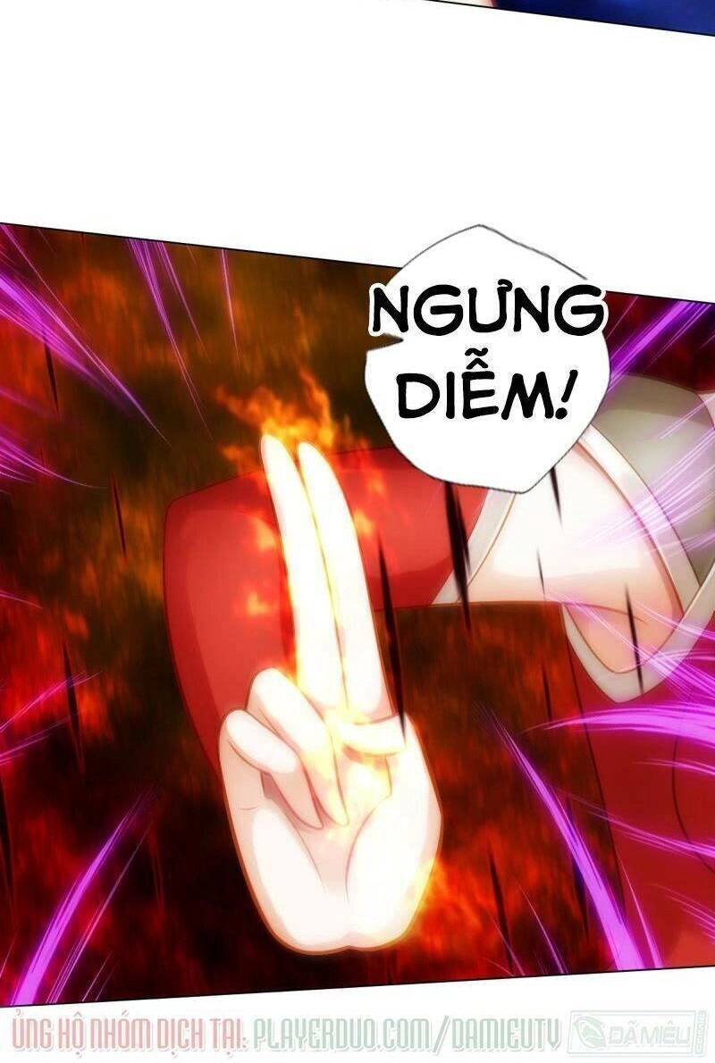 Lang Hoàn Thư Viện Chapter 174 - 52