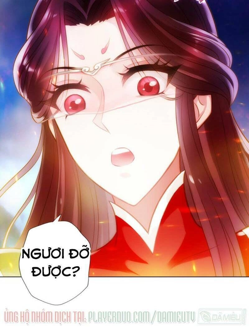 Lang Hoàn Thư Viện Chapter 176 - 6