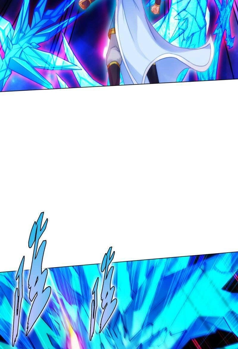 Lang Hoàn Thư Viện Chapter 176 - 9