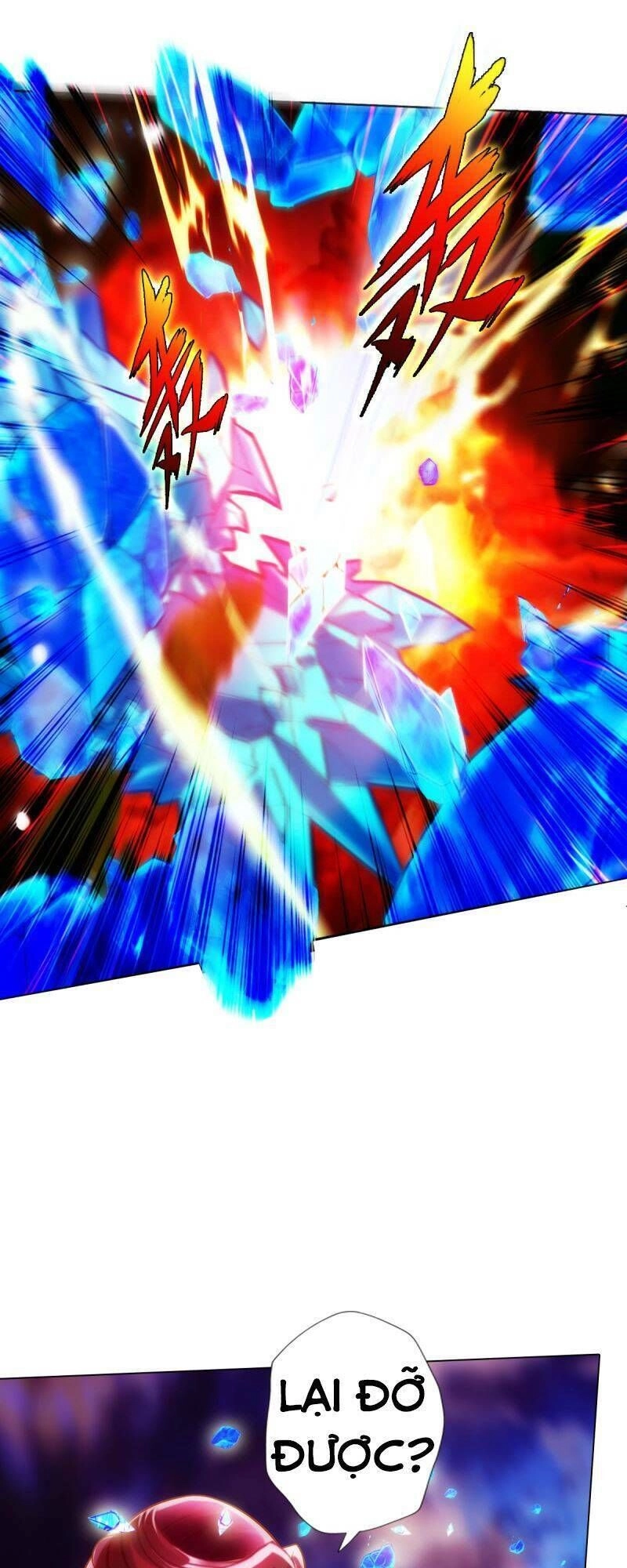 Lang Hoàn Thư Viện Chapter 176 - 14