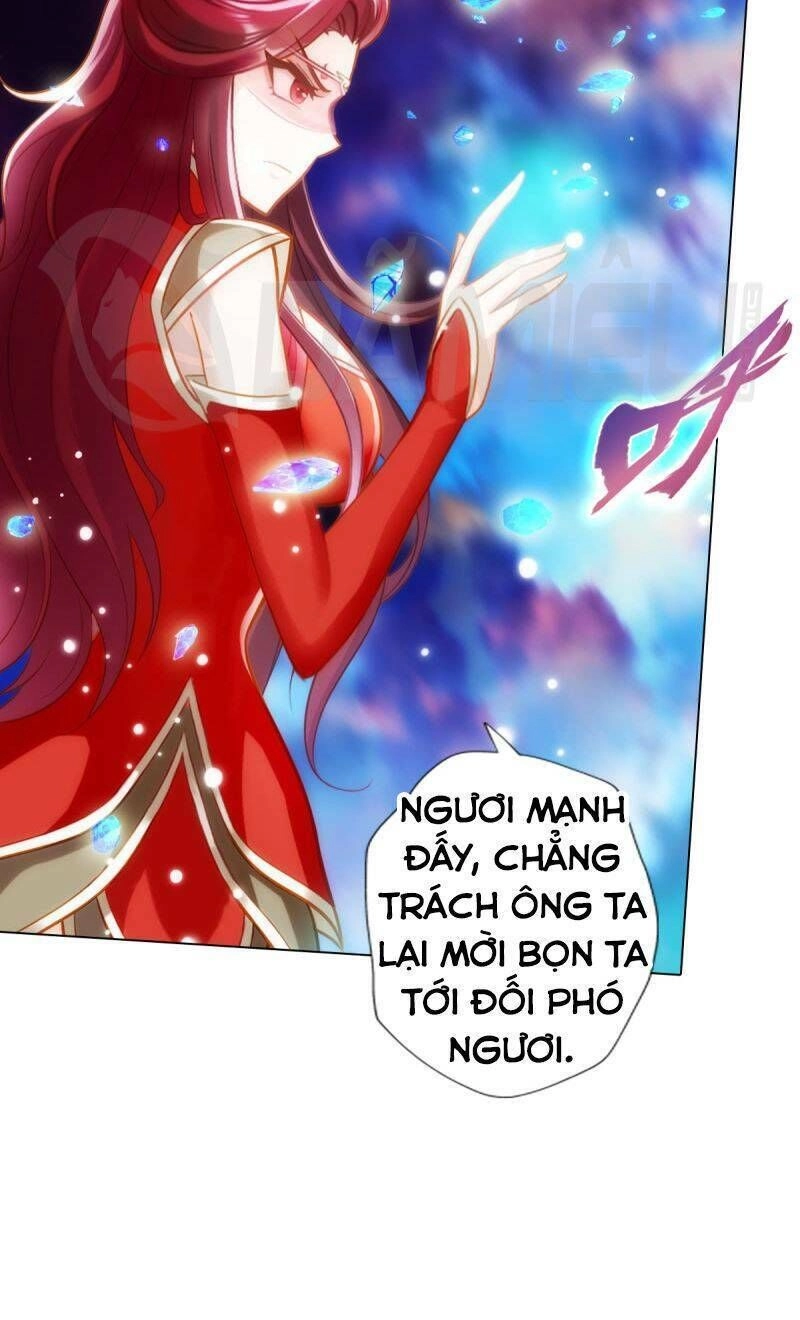 Lang Hoàn Thư Viện Chapter 176 - 15