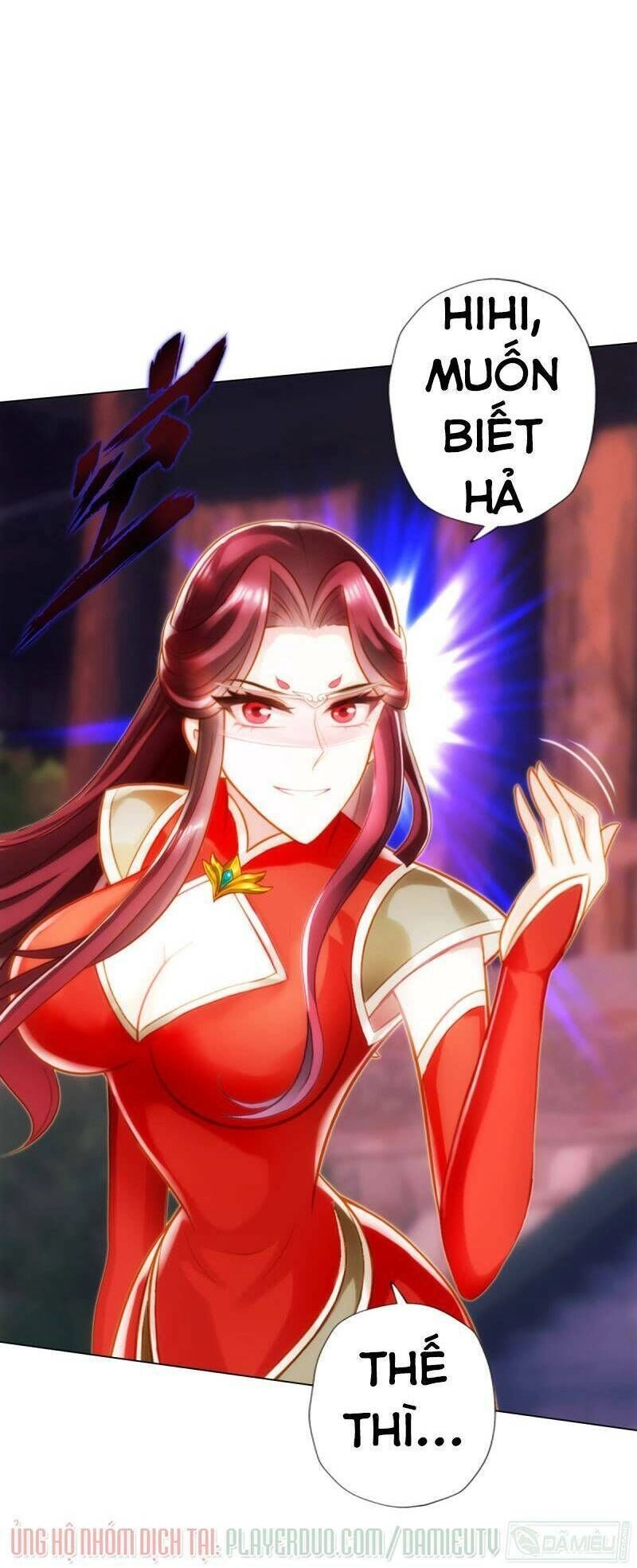 Lang Hoàn Thư Viện Chapter 176 - 27