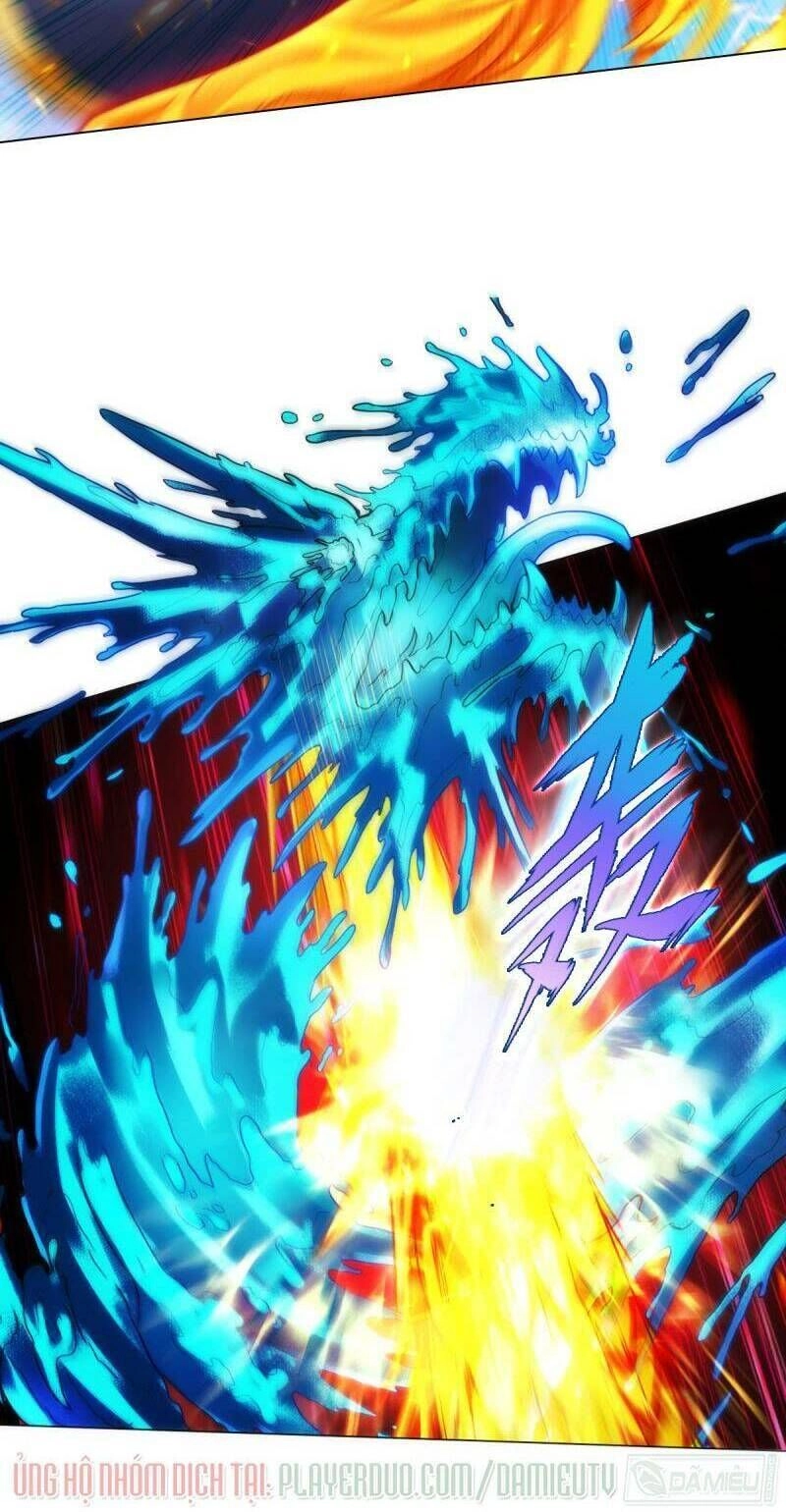 Lang Hoàn Thư Viện Chapter 176 - 41