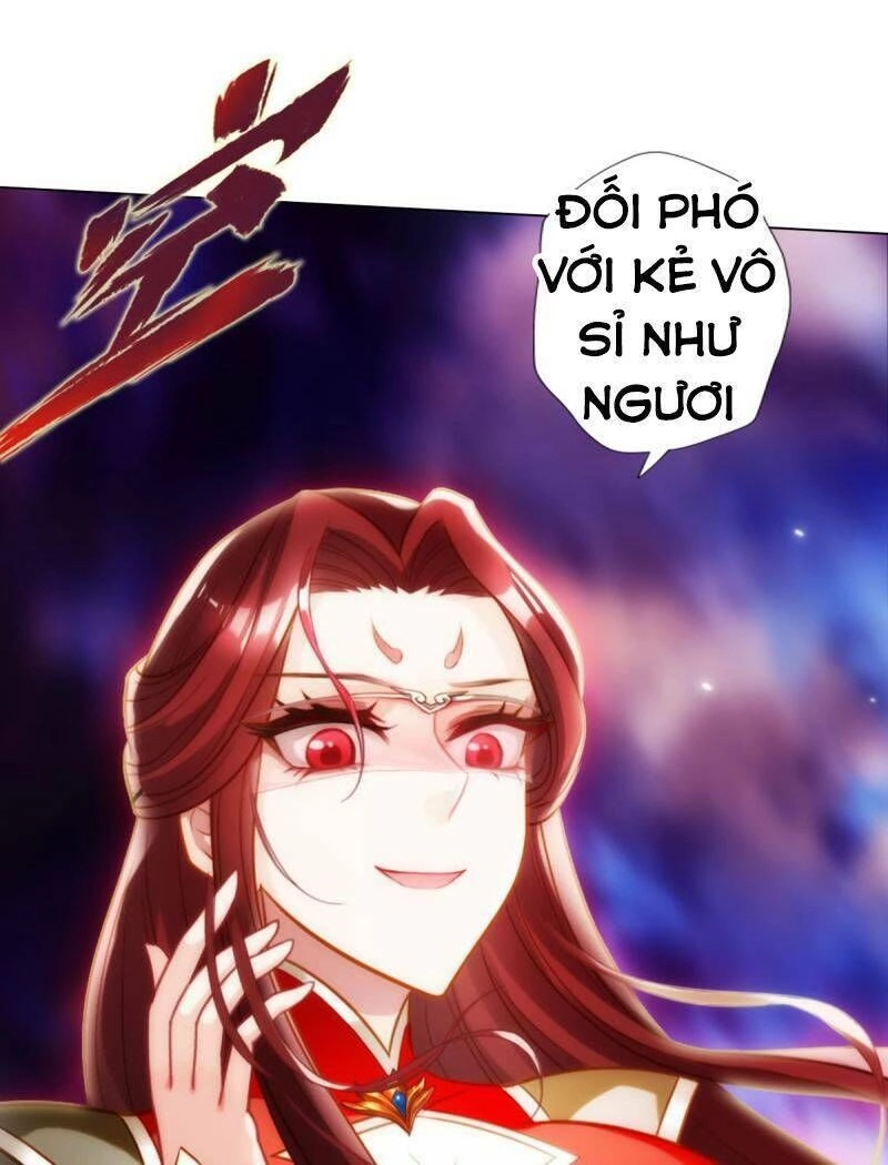 Lang Hoàn Thư Viện Chapter 176 - 44