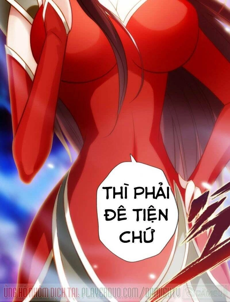 Lang Hoàn Thư Viện Chapter 176 - 45