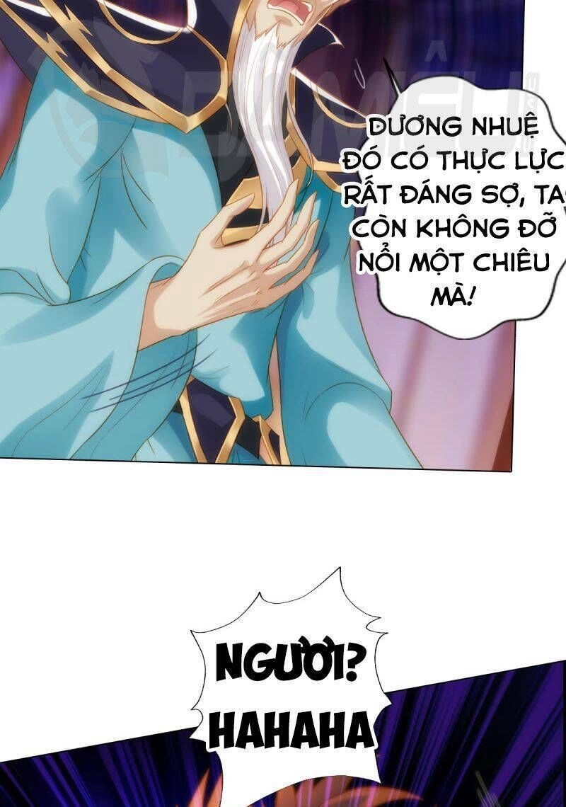 Lang Hoàn Thư Viện Chapter 178 - 2