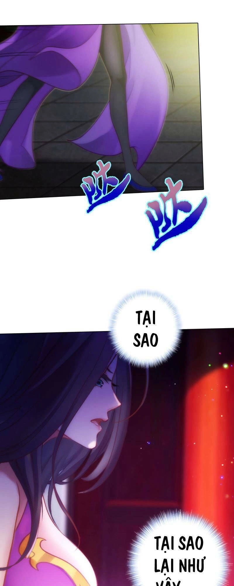 Lang Hoàn Thư Viện Chapter 178 - 13