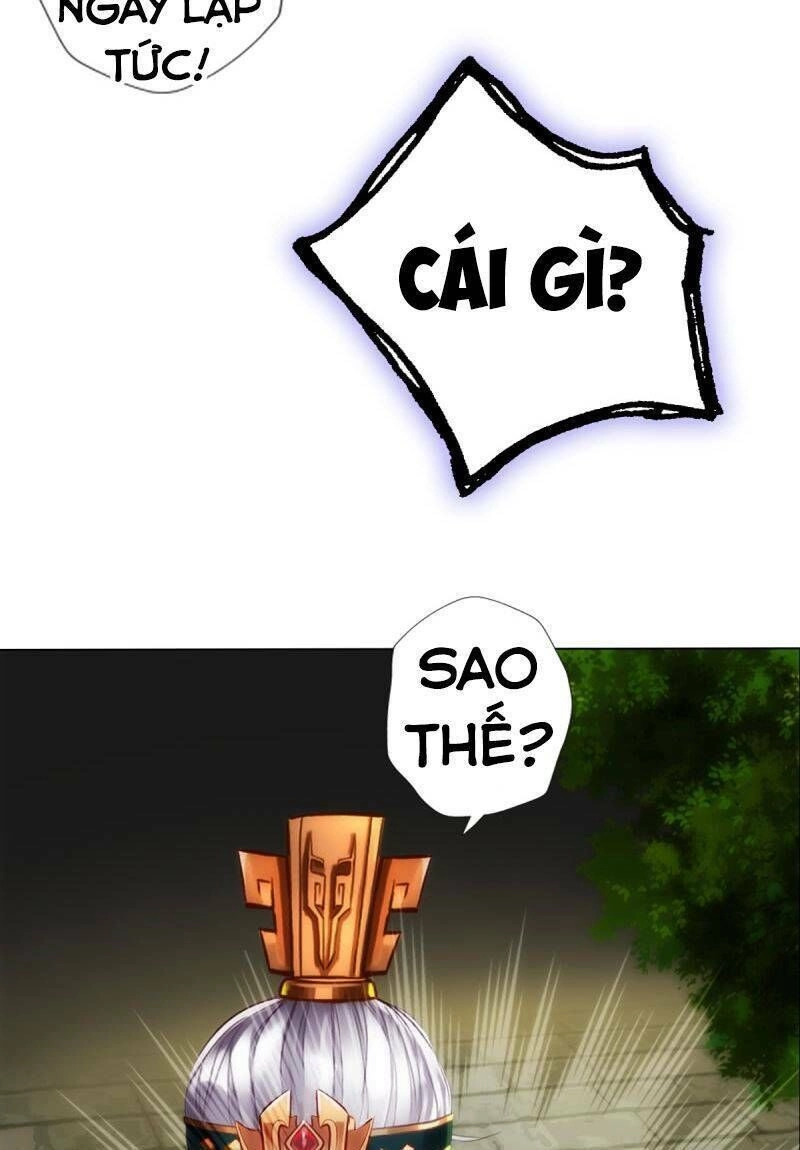 Lang Hoàn Thư Viện Chapter 178 - 24