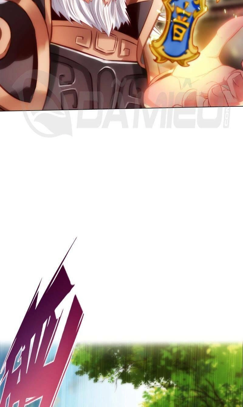 Lang Hoàn Thư Viện Chapter 178 - 27