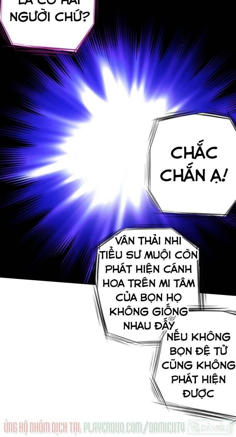 Lang Hoàn Thư Viện Chapter 178 - 34
