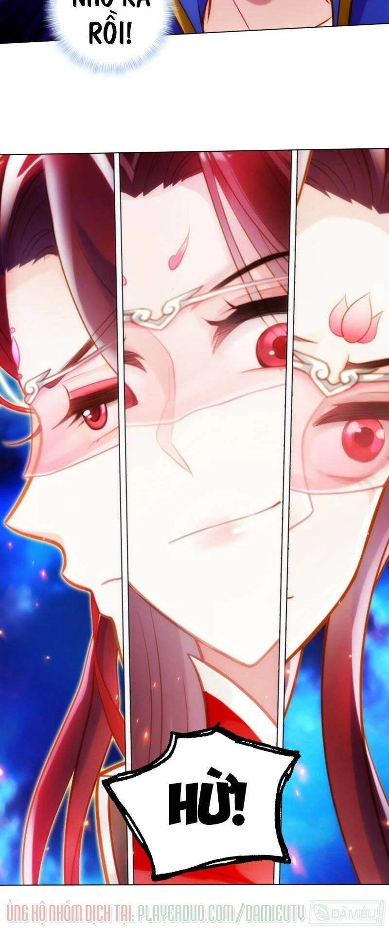 Lang Hoàn Thư Viện Chapter 180 - 3