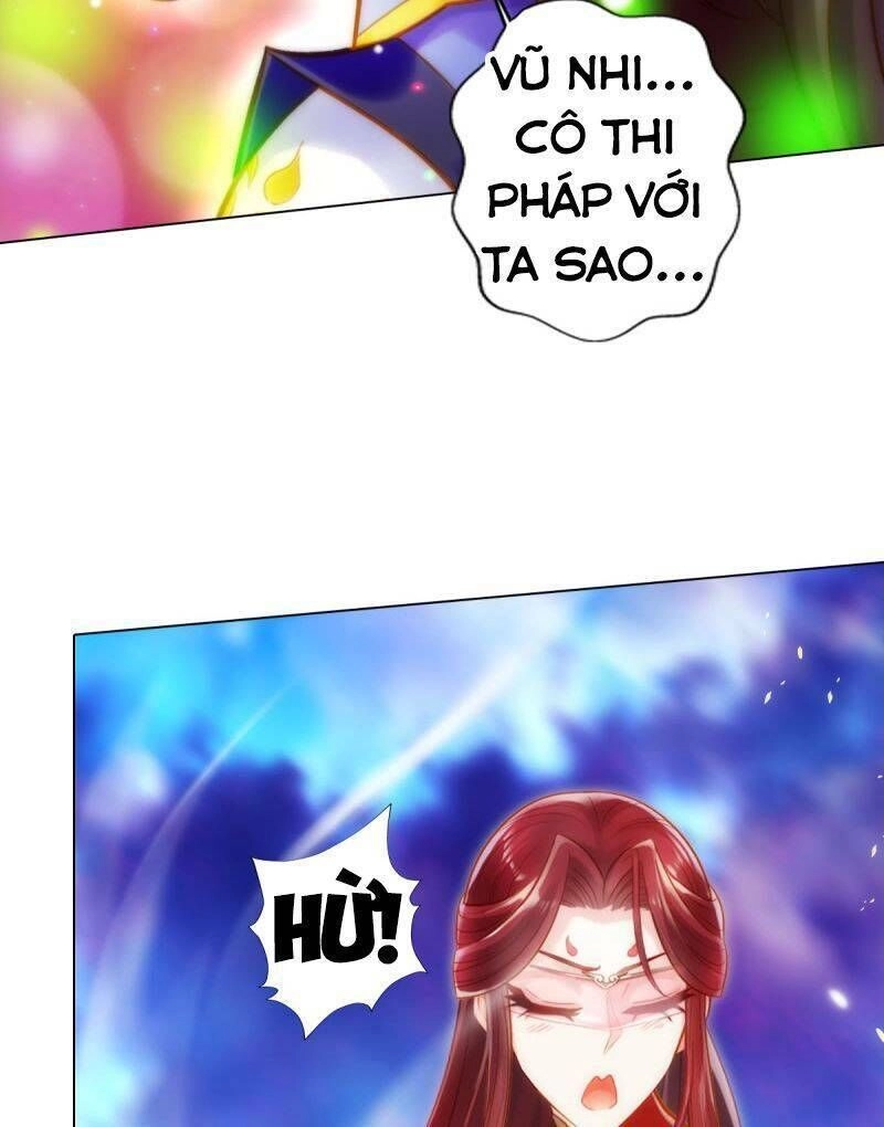 Lang Hoàn Thư Viện Chapter 180 - 22