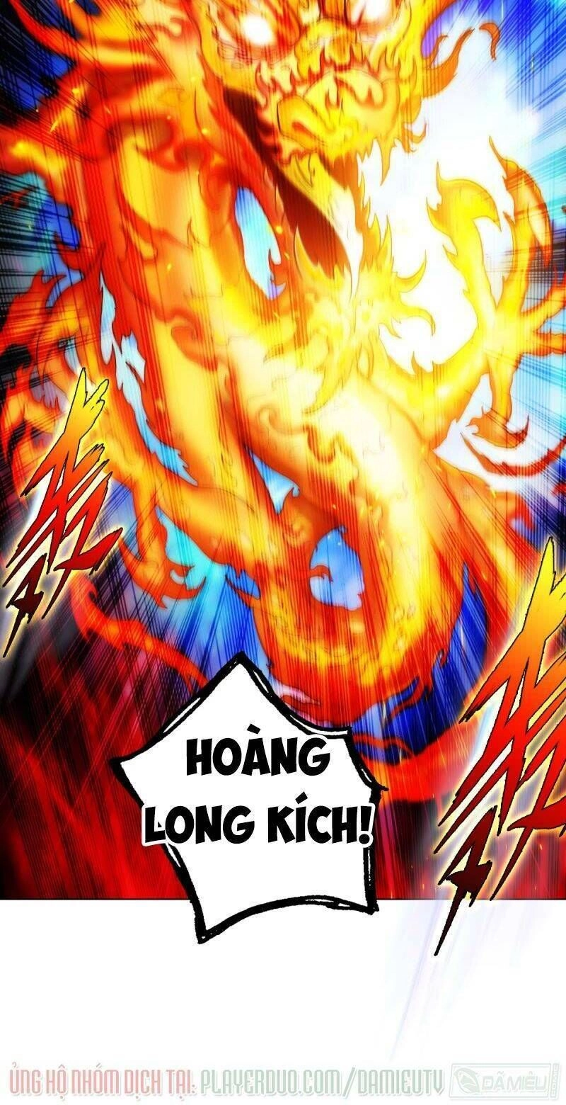 Lang Hoàn Thư Viện Chapter 180 - 35