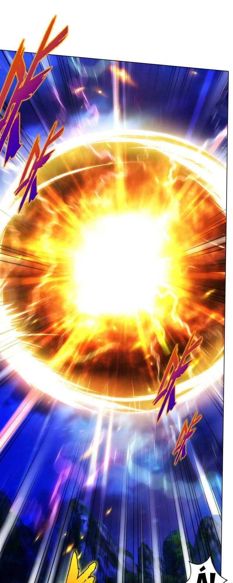 Lang Hoàn Thư Viện Chapter 180 - 36