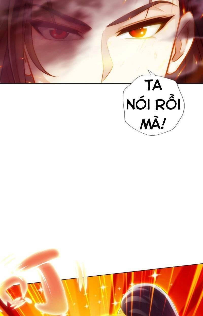 Lang Hoàn Thư Viện Chapter 180 - 38