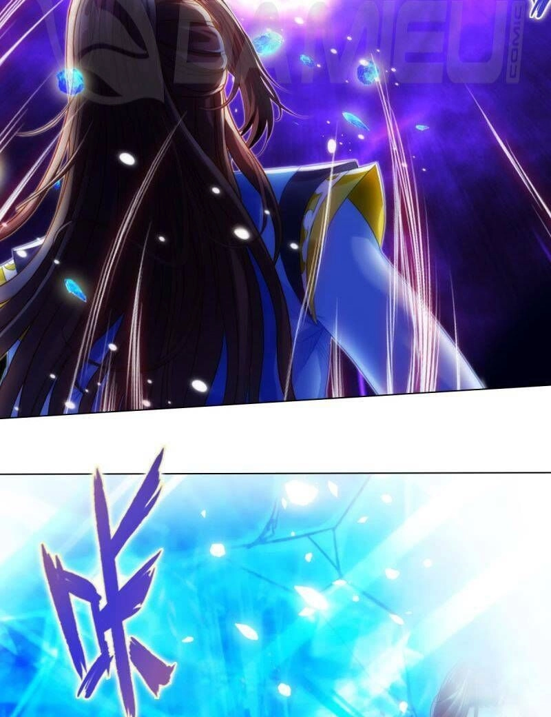 Lang Hoàn Thư Viện Chapter 182 - 14