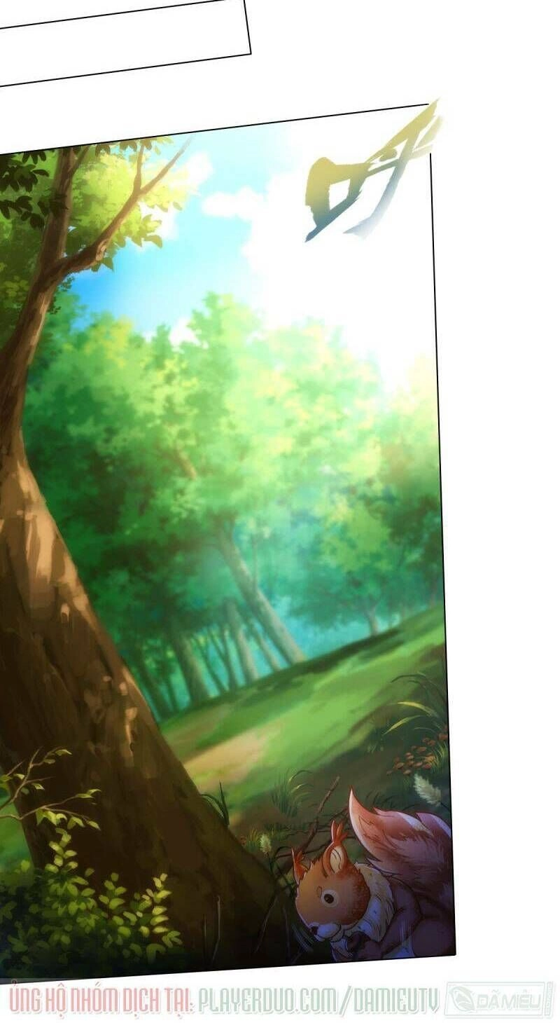 Lang Hoàn Thư Viện Chapter 182 - 32