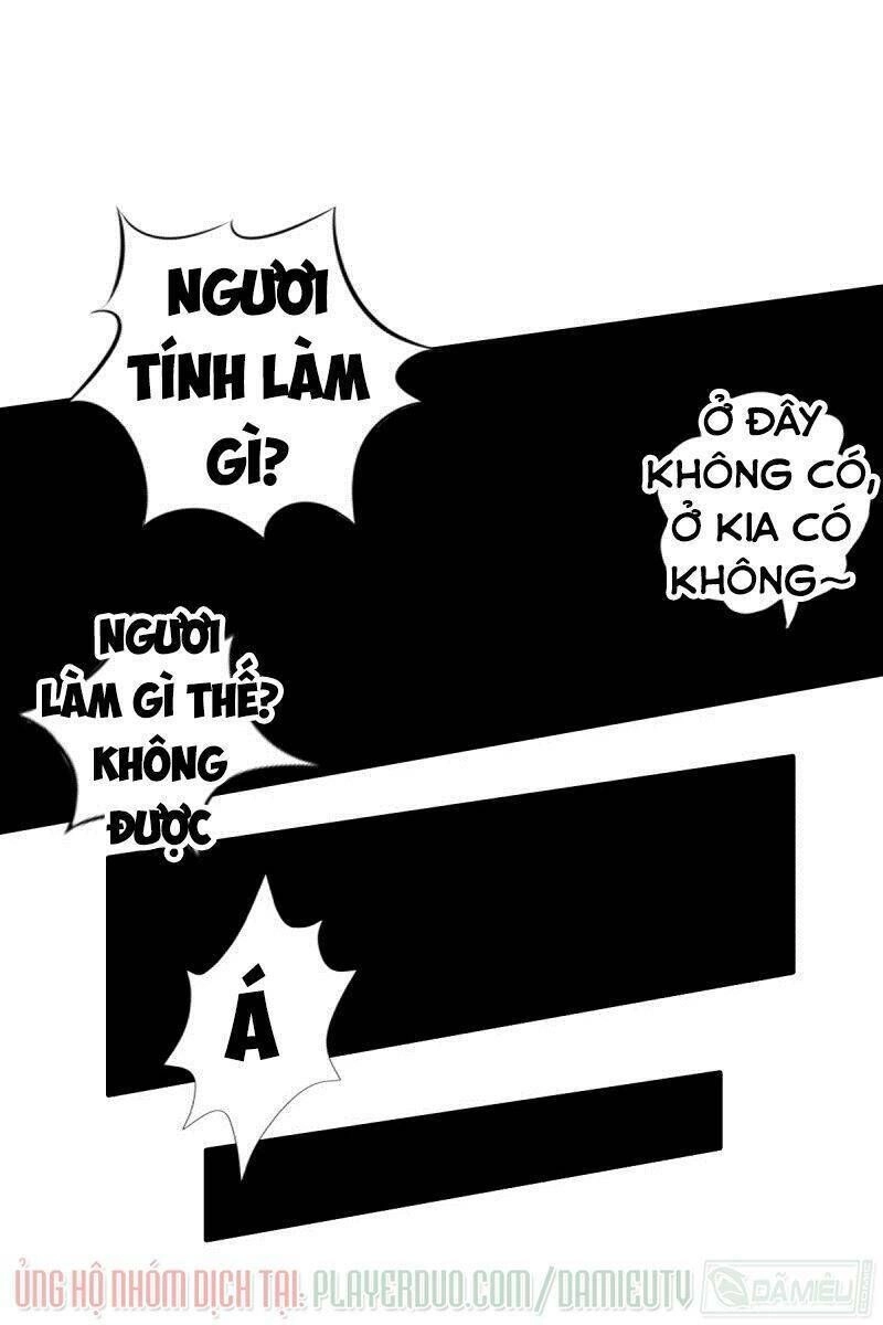 Lang Hoàn Thư Viện Chapter 184 - 36
