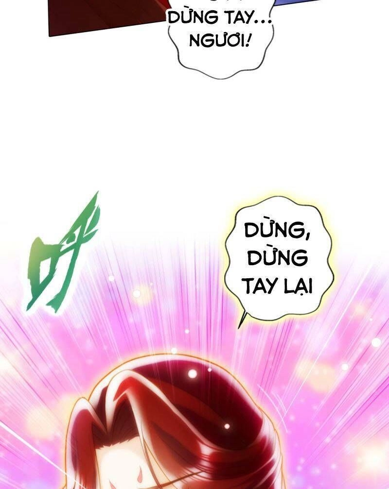 Lang Hoàn Thư Viện Chapter 184 - 45