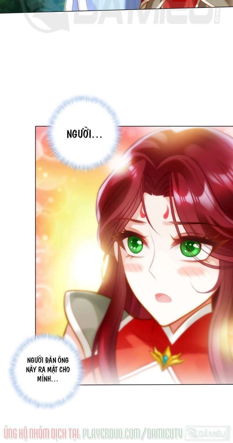 Lang Hoàn Thư Viện Chapter 188 - 2