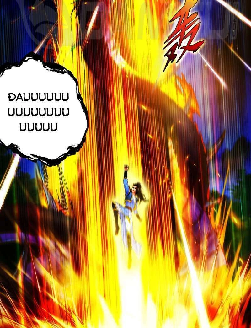 Lang Hoàn Thư Viện Chapter 188 - 24