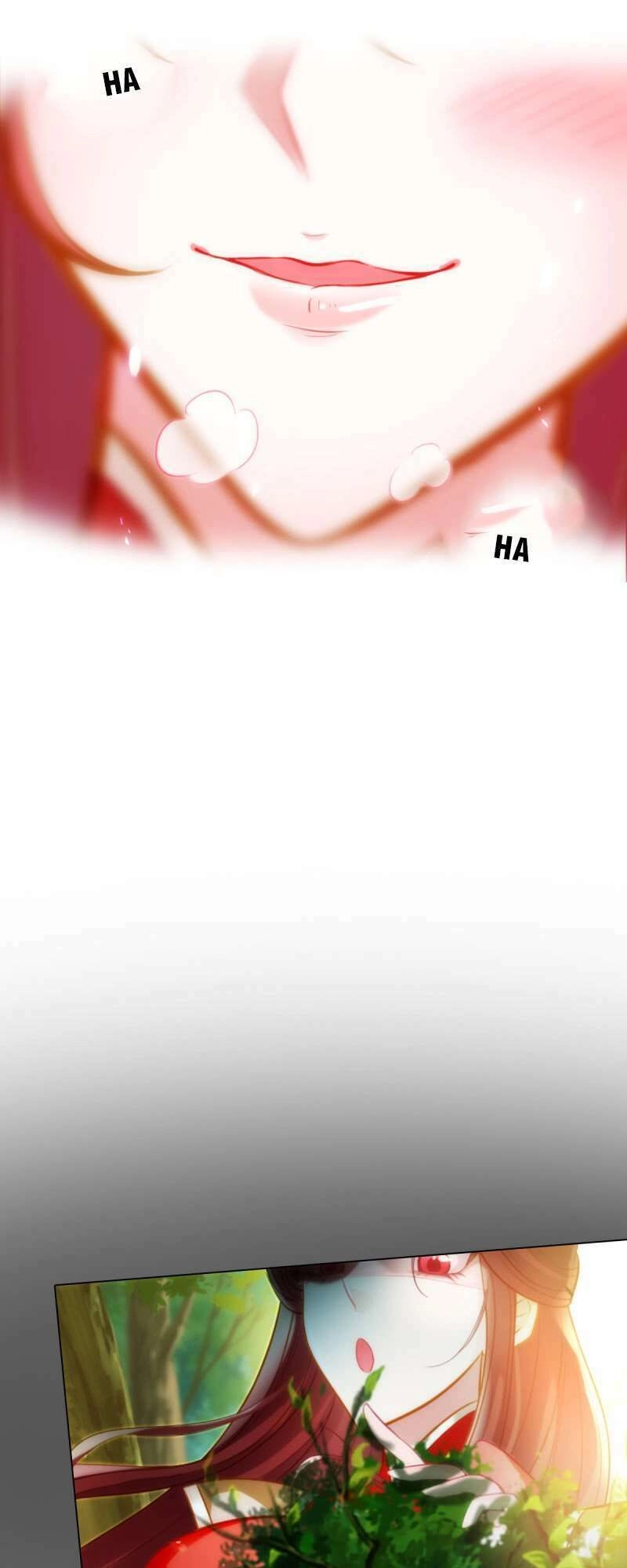 Lang Hoàn Thư Viện Chapter 188 - 40