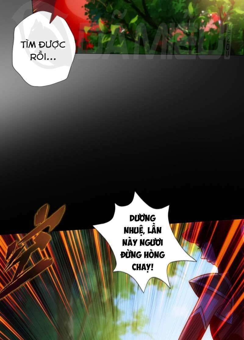 Lang Hoàn Thư Viện Chapter 188 - 41