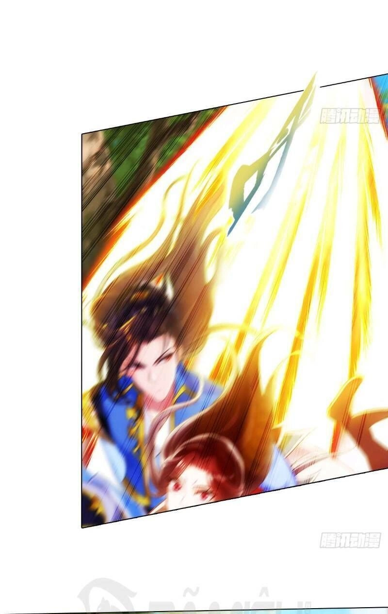 Lang Hoàn Thư Viện Chapter 190 - 27