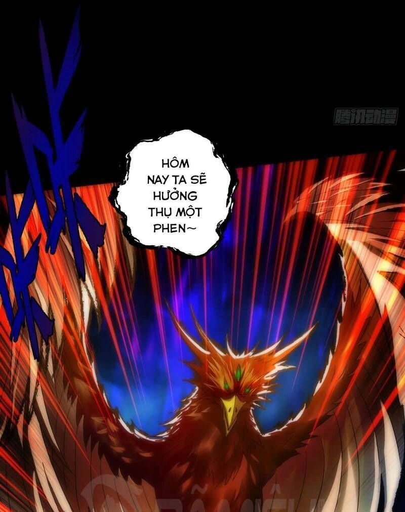 Lang Hoàn Thư Viện Chapter 190 - 39