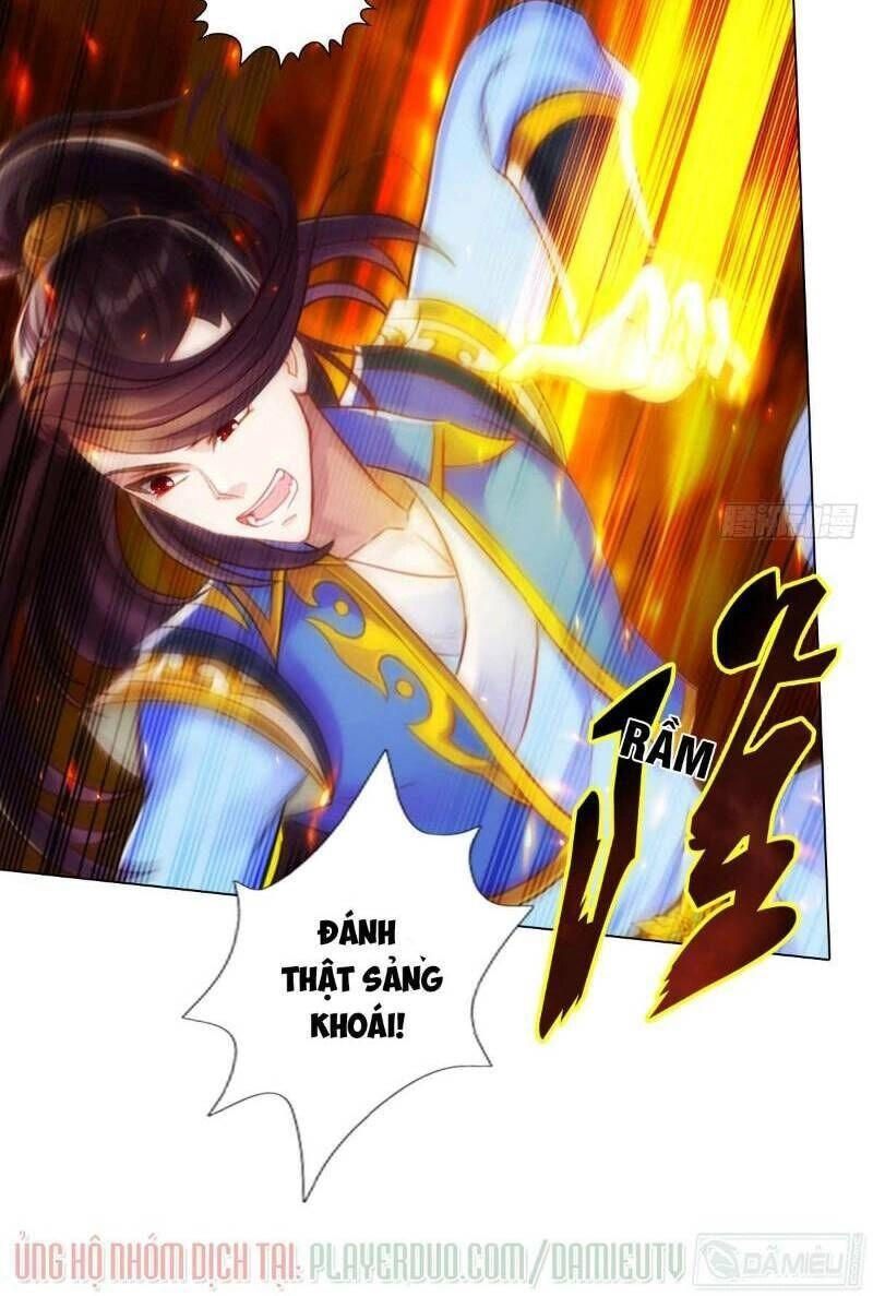 Lang Hoàn Thư Viện Chapter 194 - 30