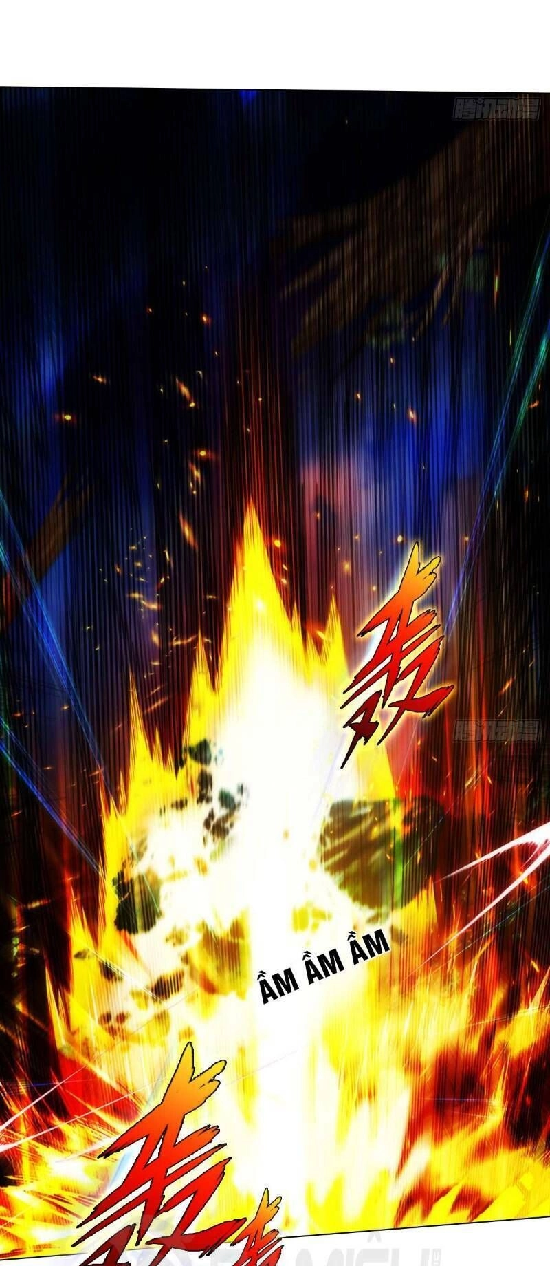 Lang Hoàn Thư Viện Chapter 194 - 31