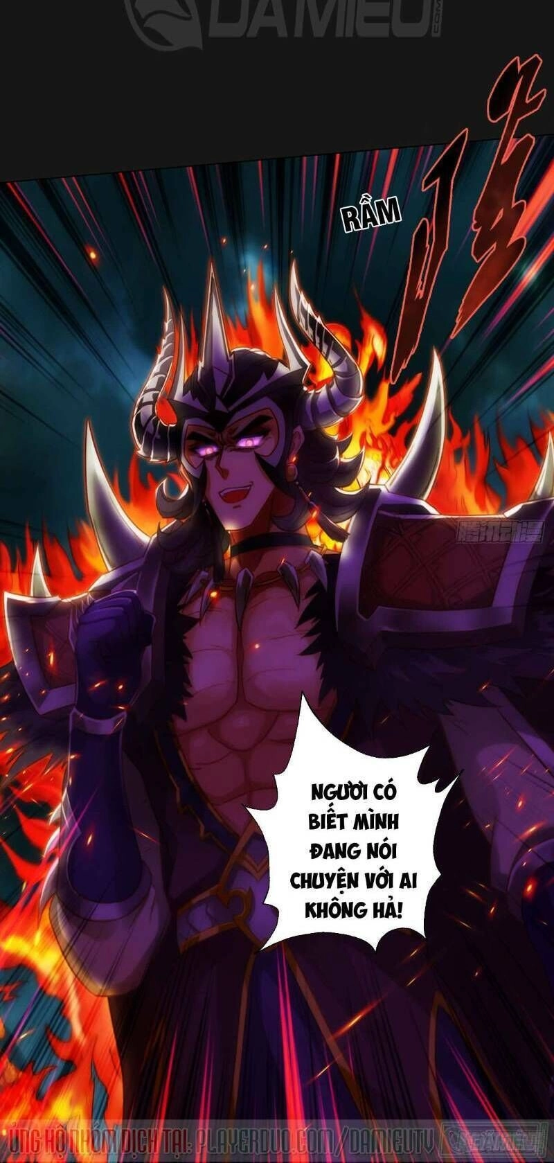 Lang Hoàn Thư Viện Chapter 194 - 40