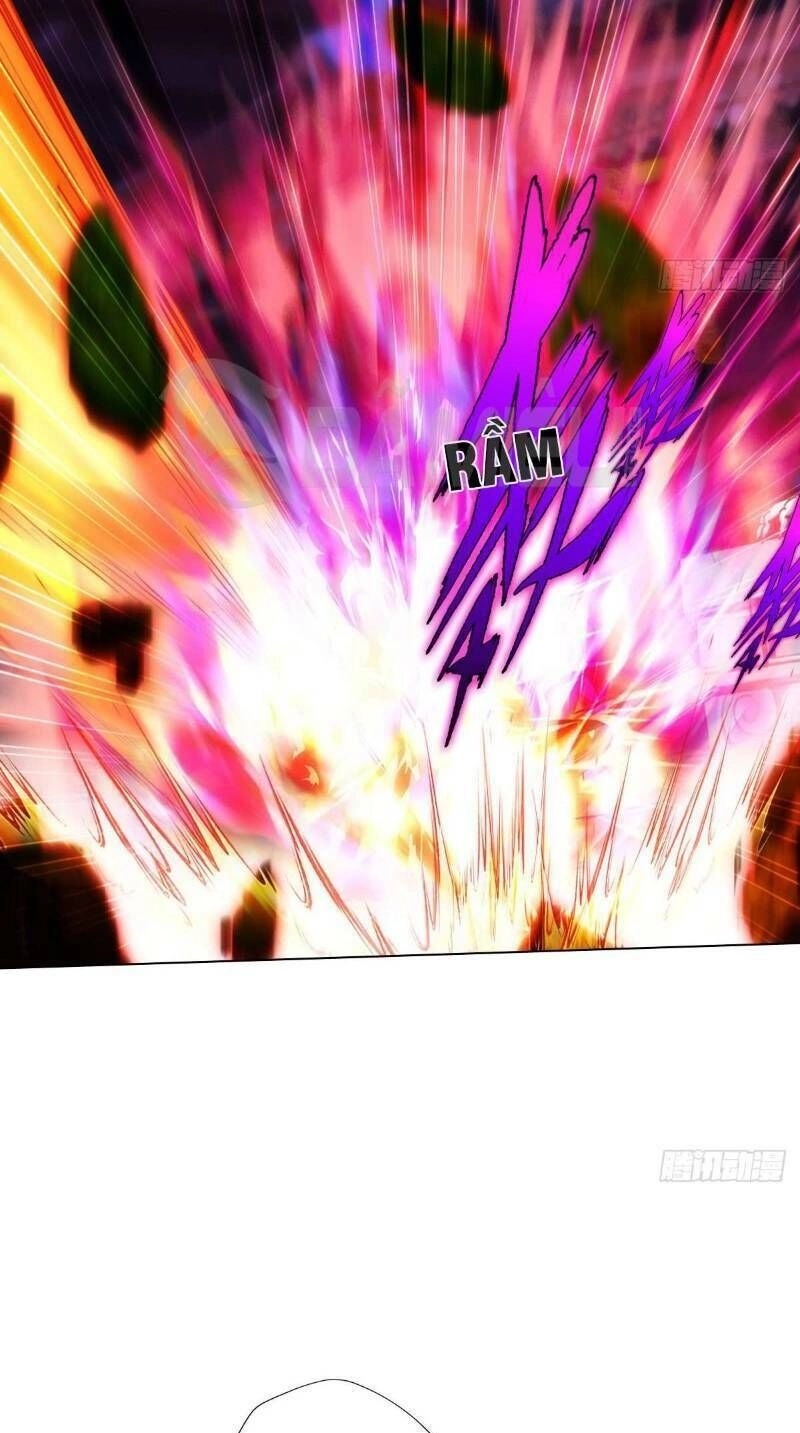 Lang Hoàn Thư Viện Chapter 198 - 10